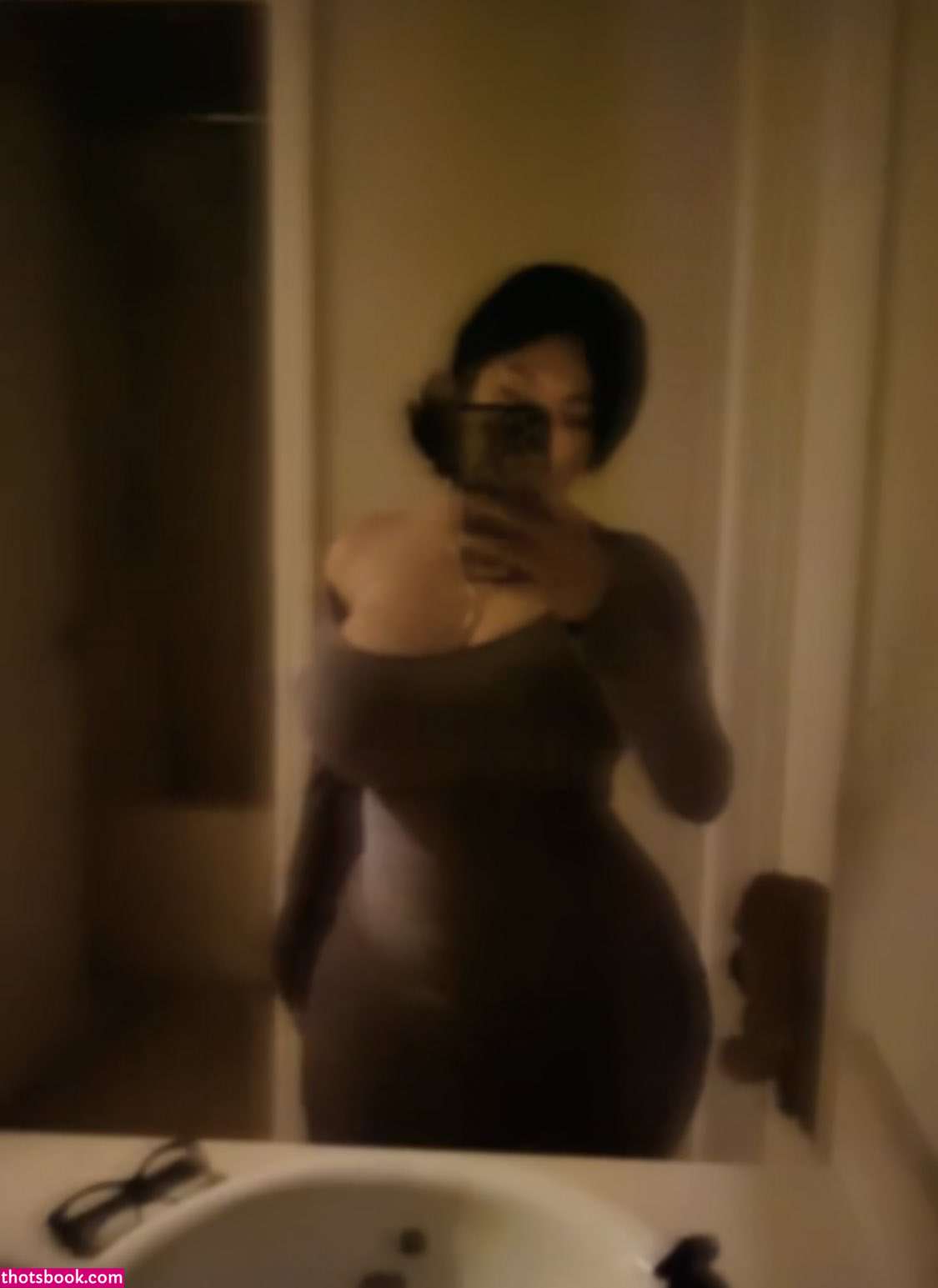 N66YK nreaux trillnayla Nude Leaks OnlyFans Photos #1 1950501