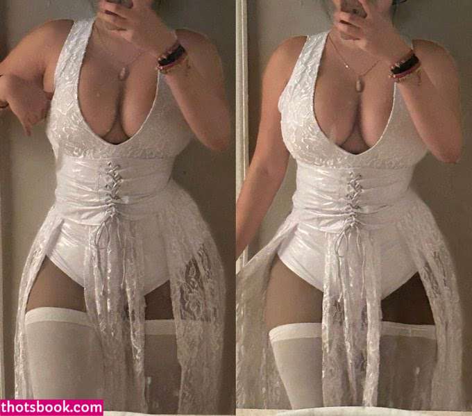 N66YK nreaux trillnayla Nude Leaks OnlyFans Photos #3 1950509