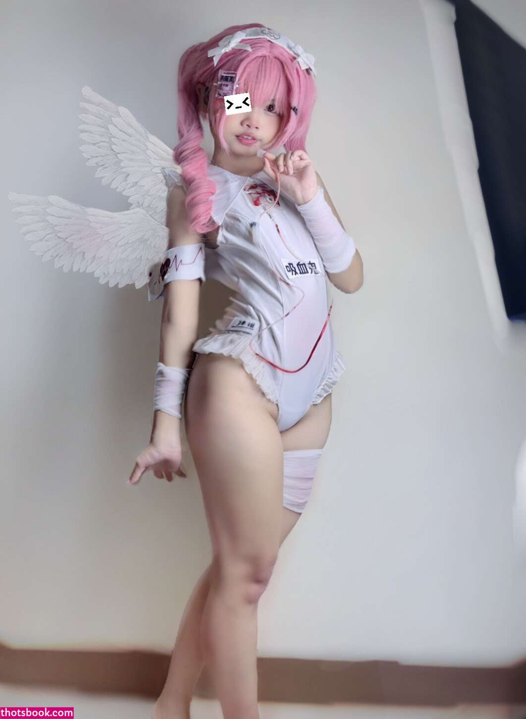 Pandaxpk Nude Leaks OnlyFans Photos #1 1950563