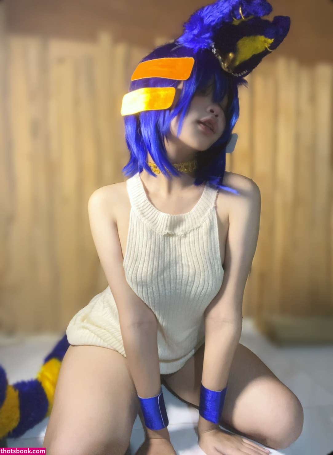 Pandaxpk Nude Leaks OnlyFans Photos #2 1950565