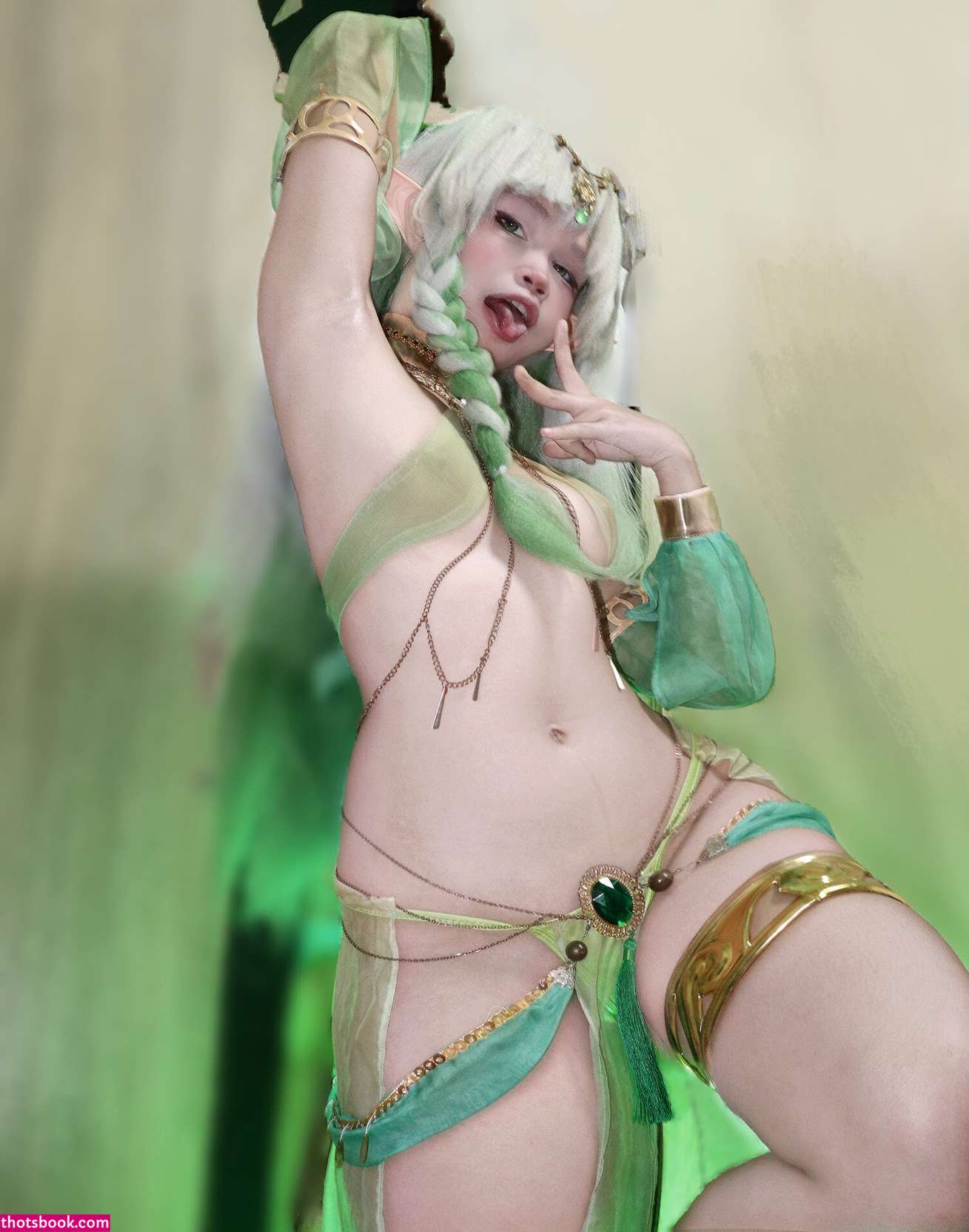 Pandaxpk Nude Leaks OnlyFans Photos #5 1950585