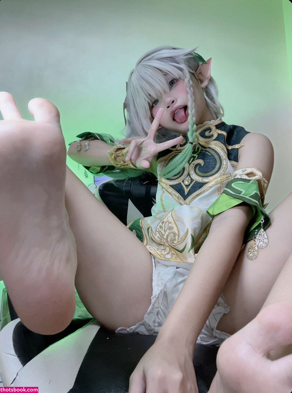 Pandaxpk Nude Leaks OnlyFans Photos #5 1950587