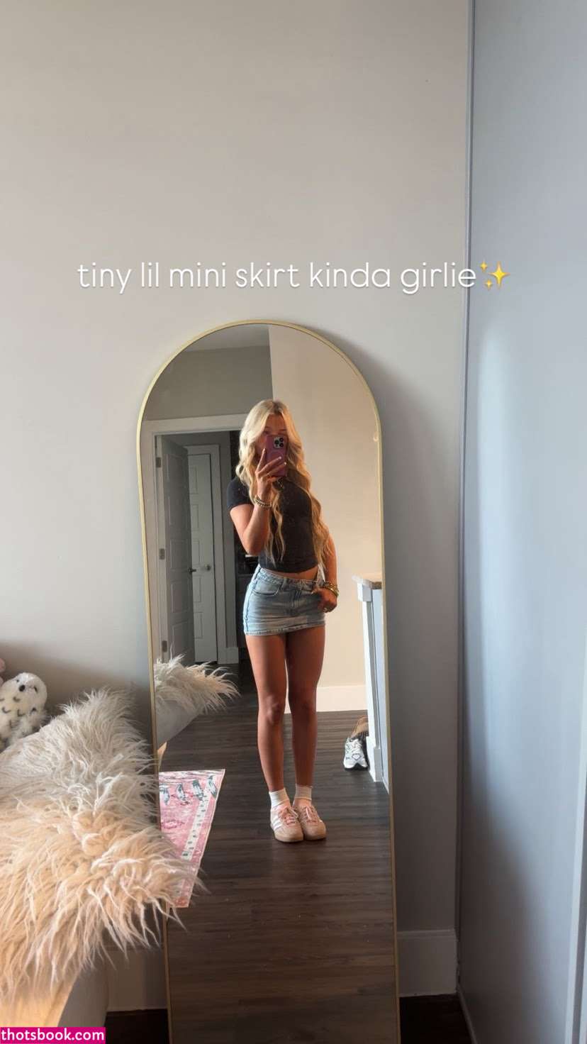 Paris Rae Berkly parisberkly Nude Leaks OnlyFans Photos #3 1950605