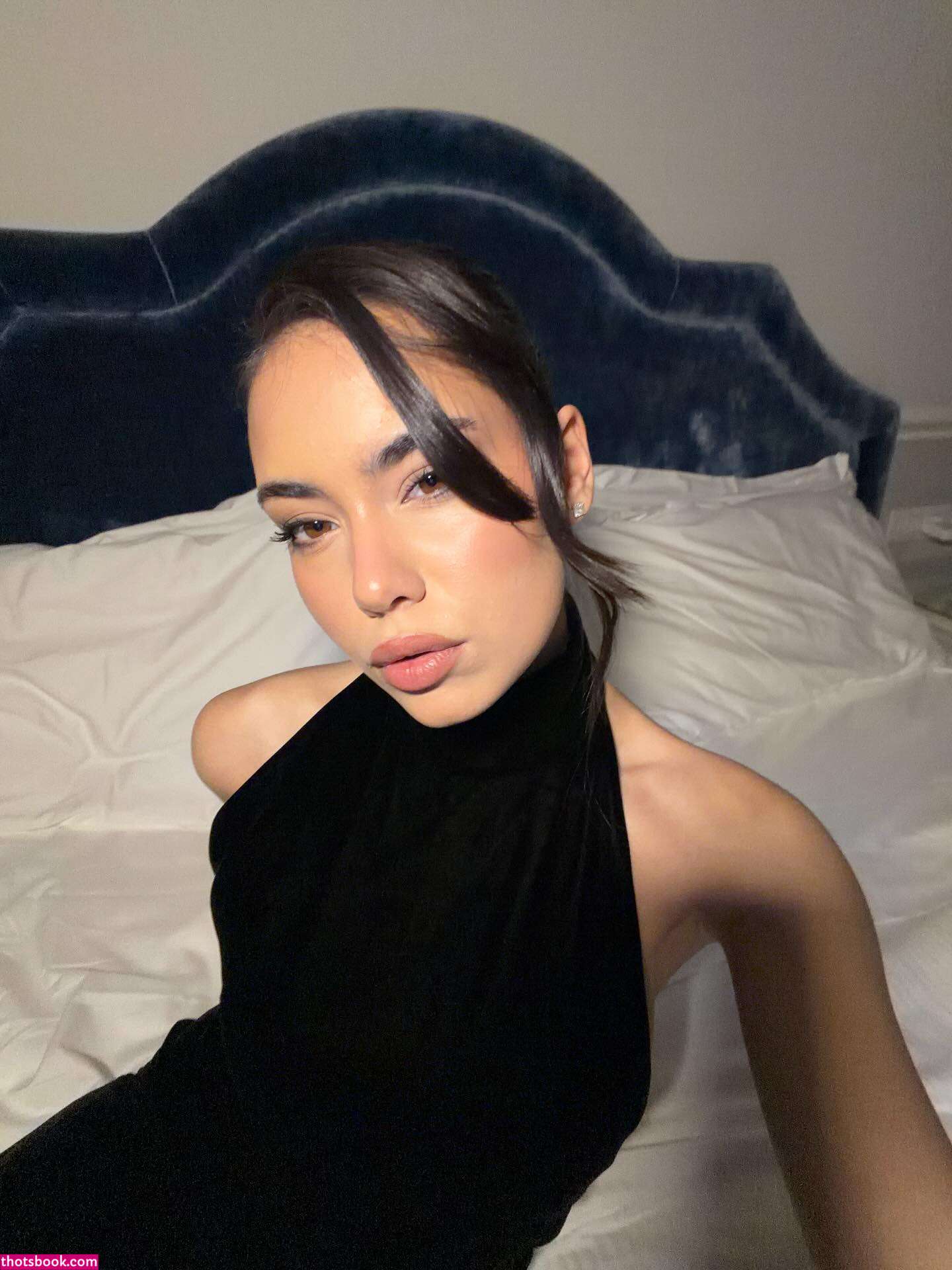 Rebecca Parziale Nude Leaks OnlyFans Photos #3 1950675