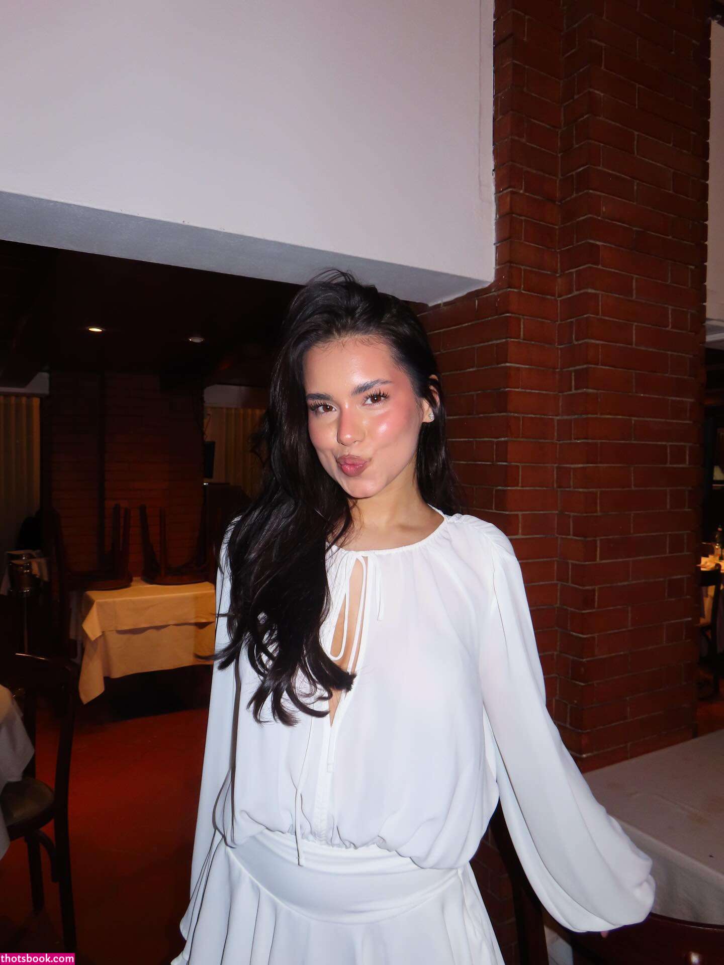 Rebecca Parziale Nude Leaks OnlyFans Photos #5 1950680