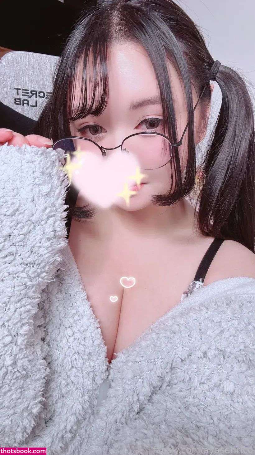 Ririco Ayase Nude Leaks OnlyFans Photos #2 1950690