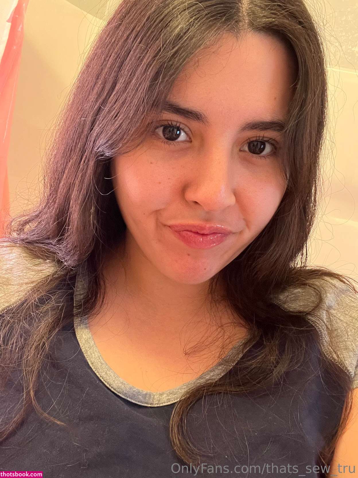 ThatsSewTru Nude Leaks OnlyFans Photos #5 1950935