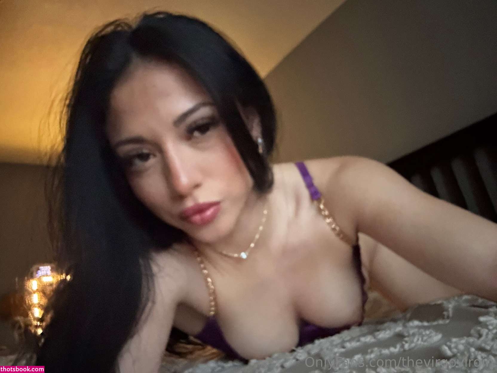 thevirgovirginn thevirgovirgin theevirgovirgin Nude Leaks OnlyFans Photos #4 1950982