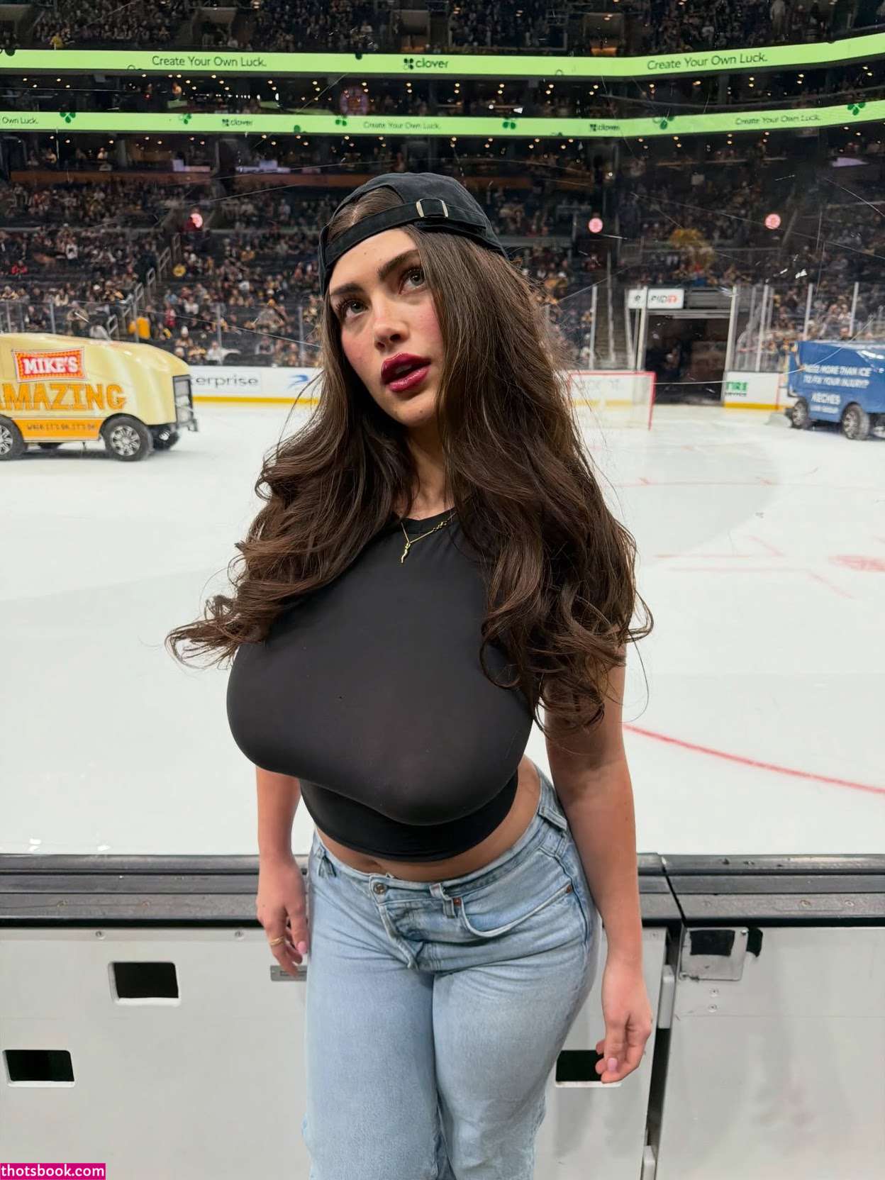 Colleen Sheehan Nude Leaks OnlyFans Photos #31 1930282