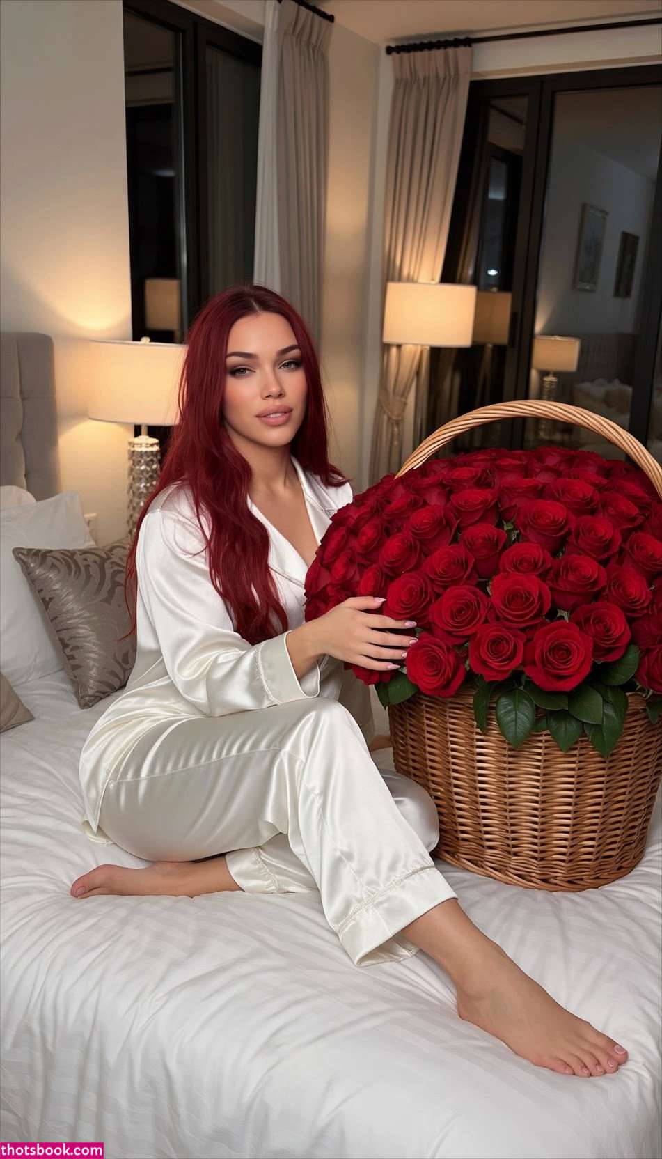 Octokuro Nude Leaks OnlyFans Photos #74 1930824