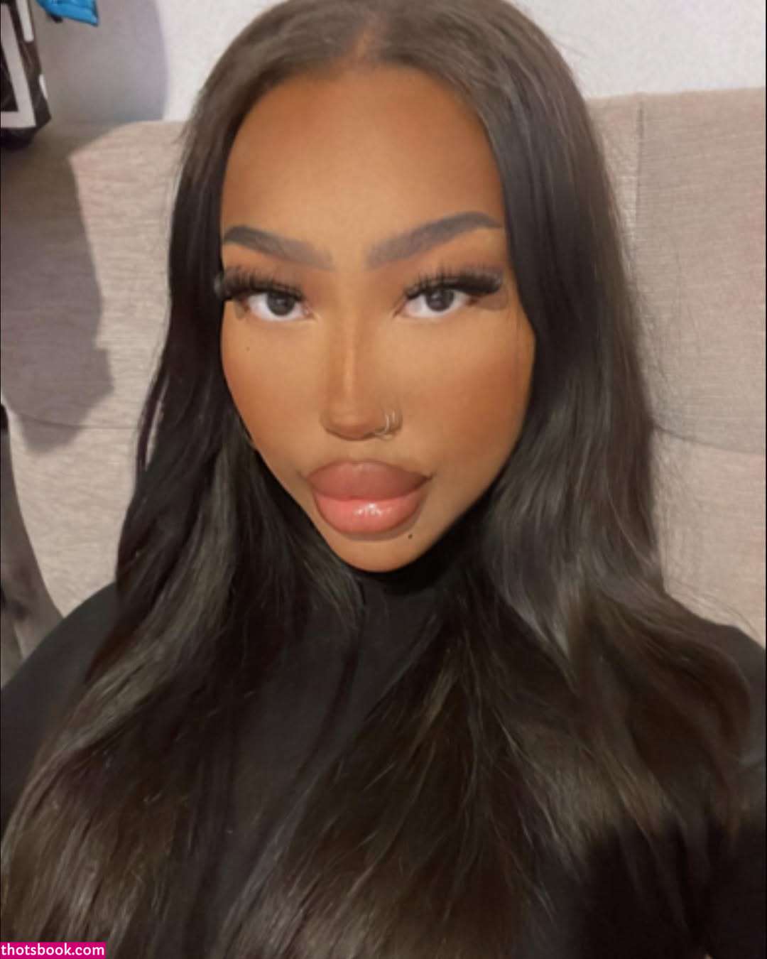 Ella Mac ellamacxx Nude Leaks OnlyFans Photos #5 1937782