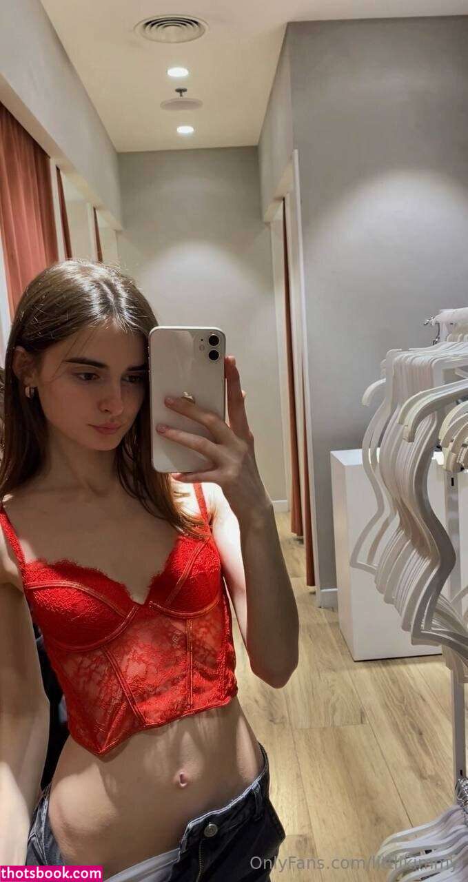 Kimmy littlikimmy cutekimmy Nude Leaks OnlyFans Photos #4 1938075