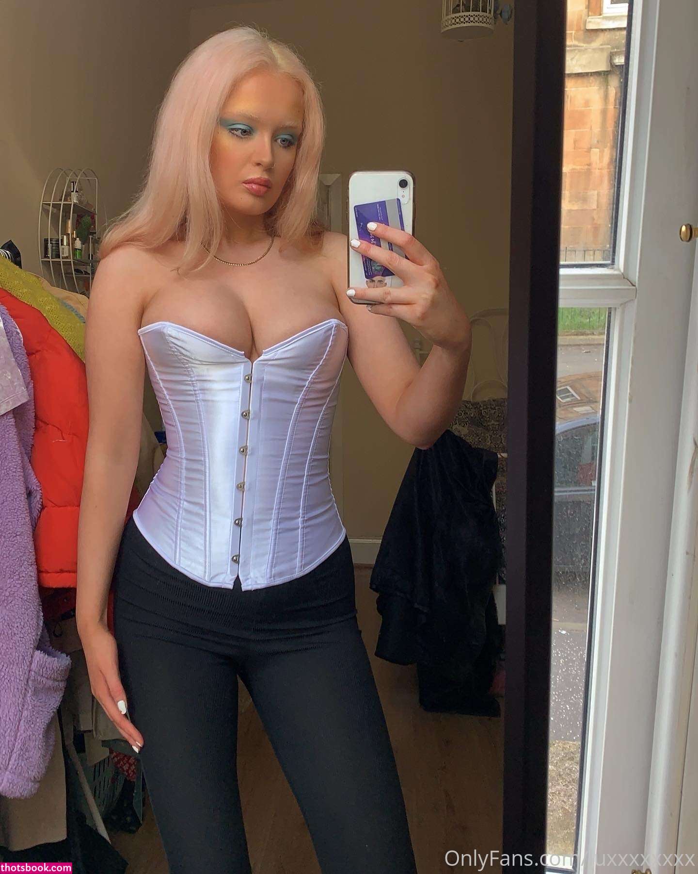 luxxxx46464663 Nude Leaks OnlyFans Photos #5 1938293