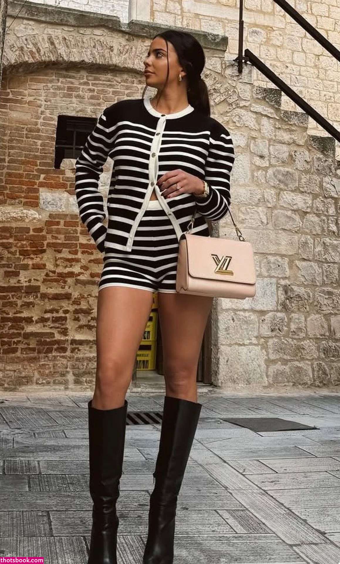 Rachel Rigler Rachel Huber Nude Leaks OnlyFans Photos #3 1938429