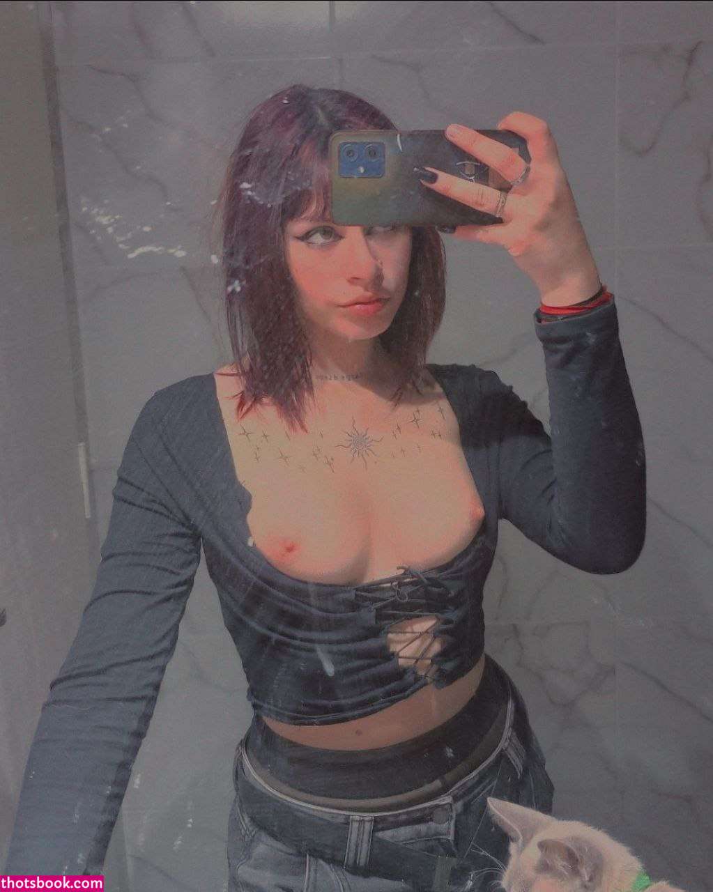 sasha moore xrusita rusitamua rusamoore Nude Leaks OnlyFans Photos #2 1938563