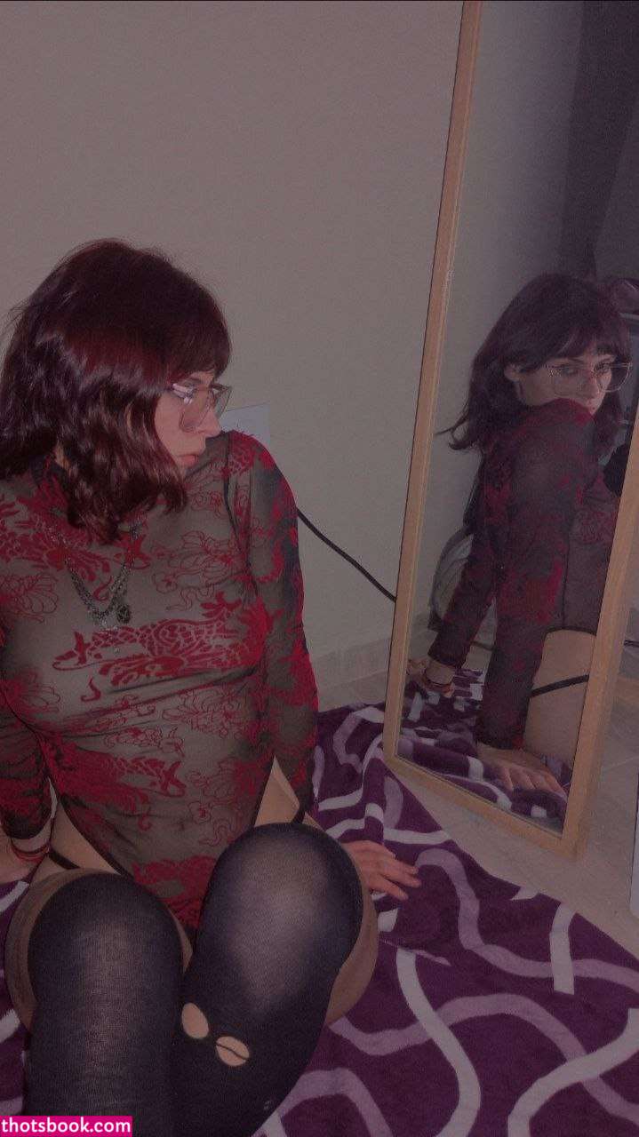 sasha moore xrusita rusitamua rusamoore Nude Leaks OnlyFans Photos #2 1938568