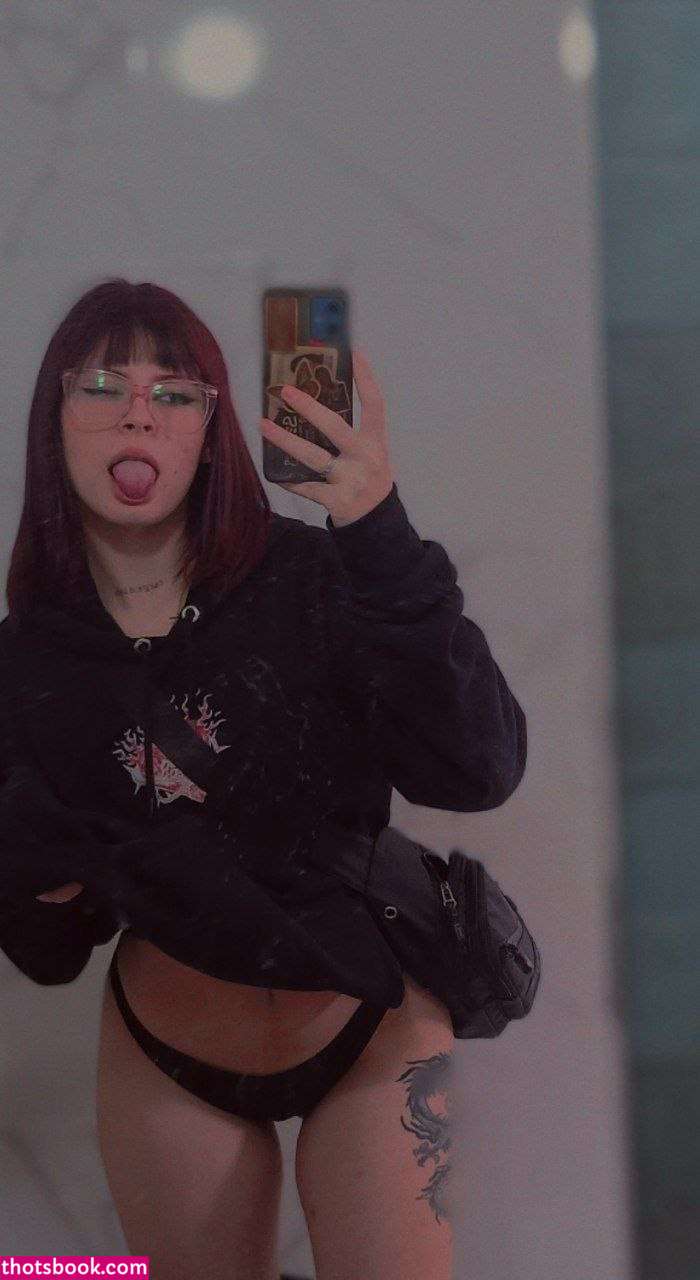 sasha moore xrusita rusitamua rusamoore Nude Leaks OnlyFans Photos #4 1938582