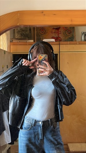 takordack Tina Nude Leaks OnlyFans Photos #2