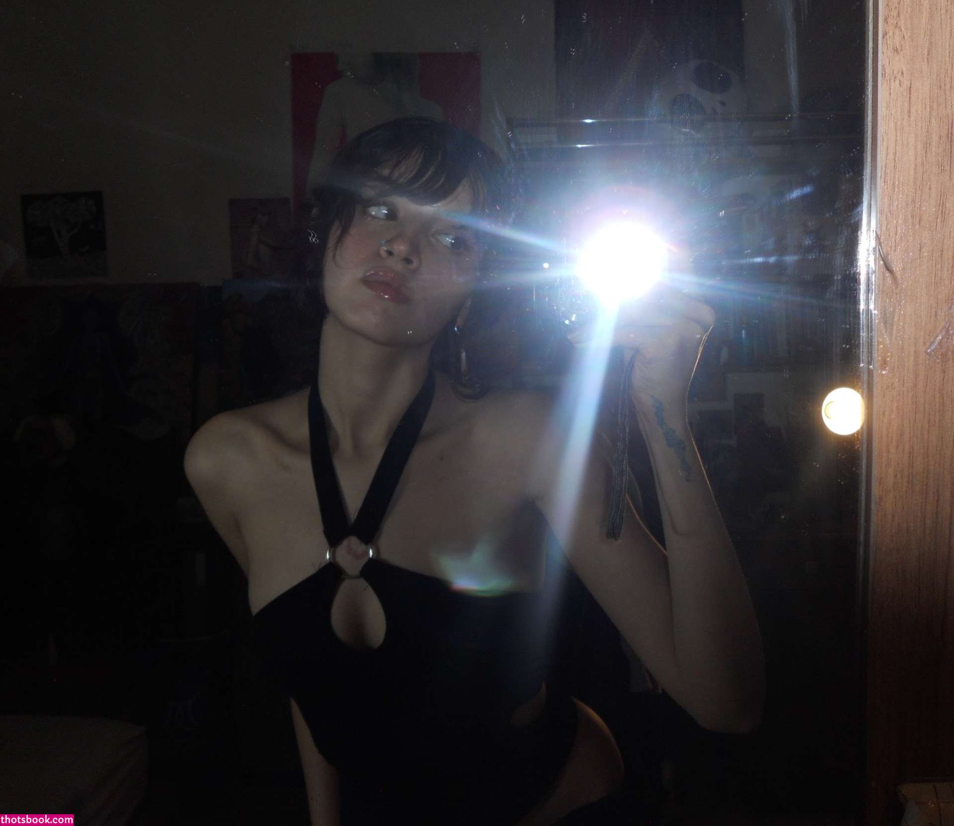 takordack Tina Nude Leaks OnlyFans Photos #3 1938639