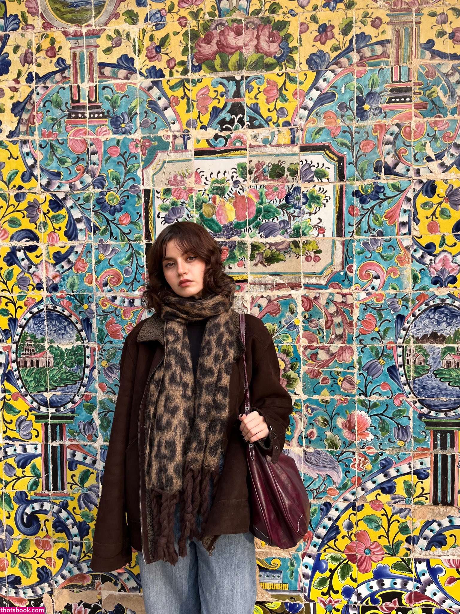 takordack Tina Nude Leaks OnlyFans Photos #4 1938646