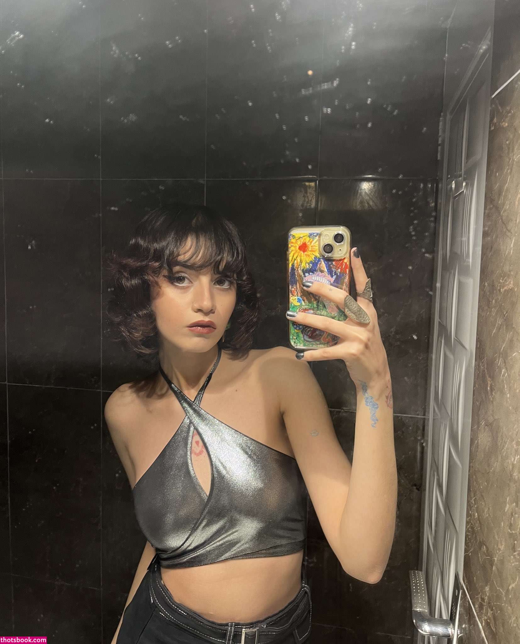 takordack Tina Nude Leaks OnlyFans Photos #5 1938649