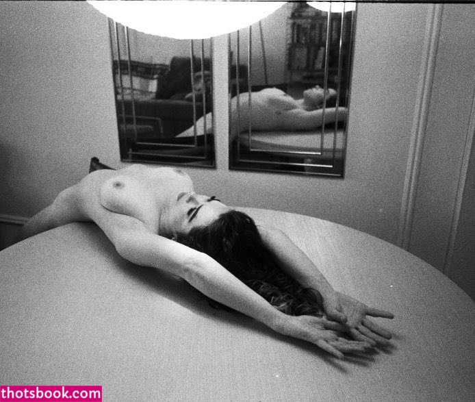 bendynakedhipp HippUncensored Nude Leaks Onlyfans Photos #2 1945856