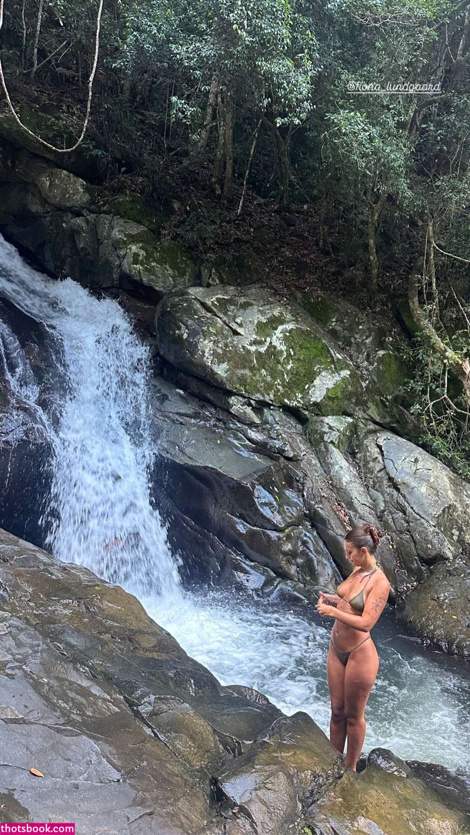 Fiona Lundgaard Nude Leaks Onlyfans Photos #3 1946061