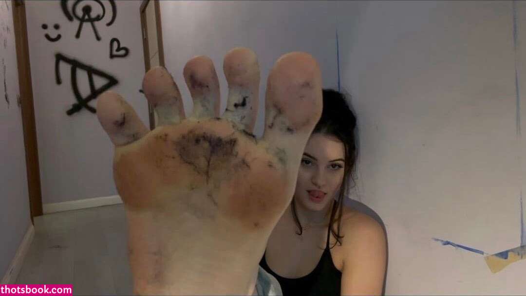 Goddess Isabella Problem4tic33 isabellamoon902 Nude Leaks Onlyfans Photos #1 1946099