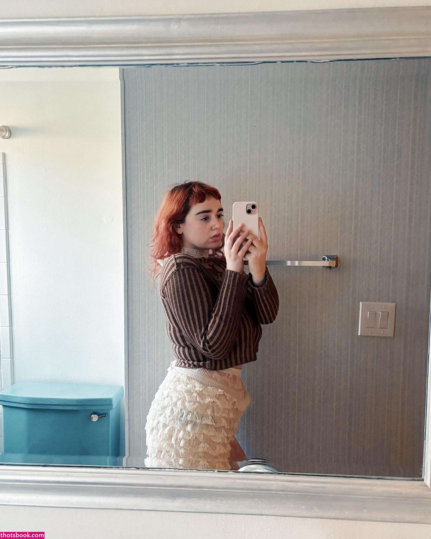 iamliyv Nude Leaks Onlyfans Photos #1 1946183