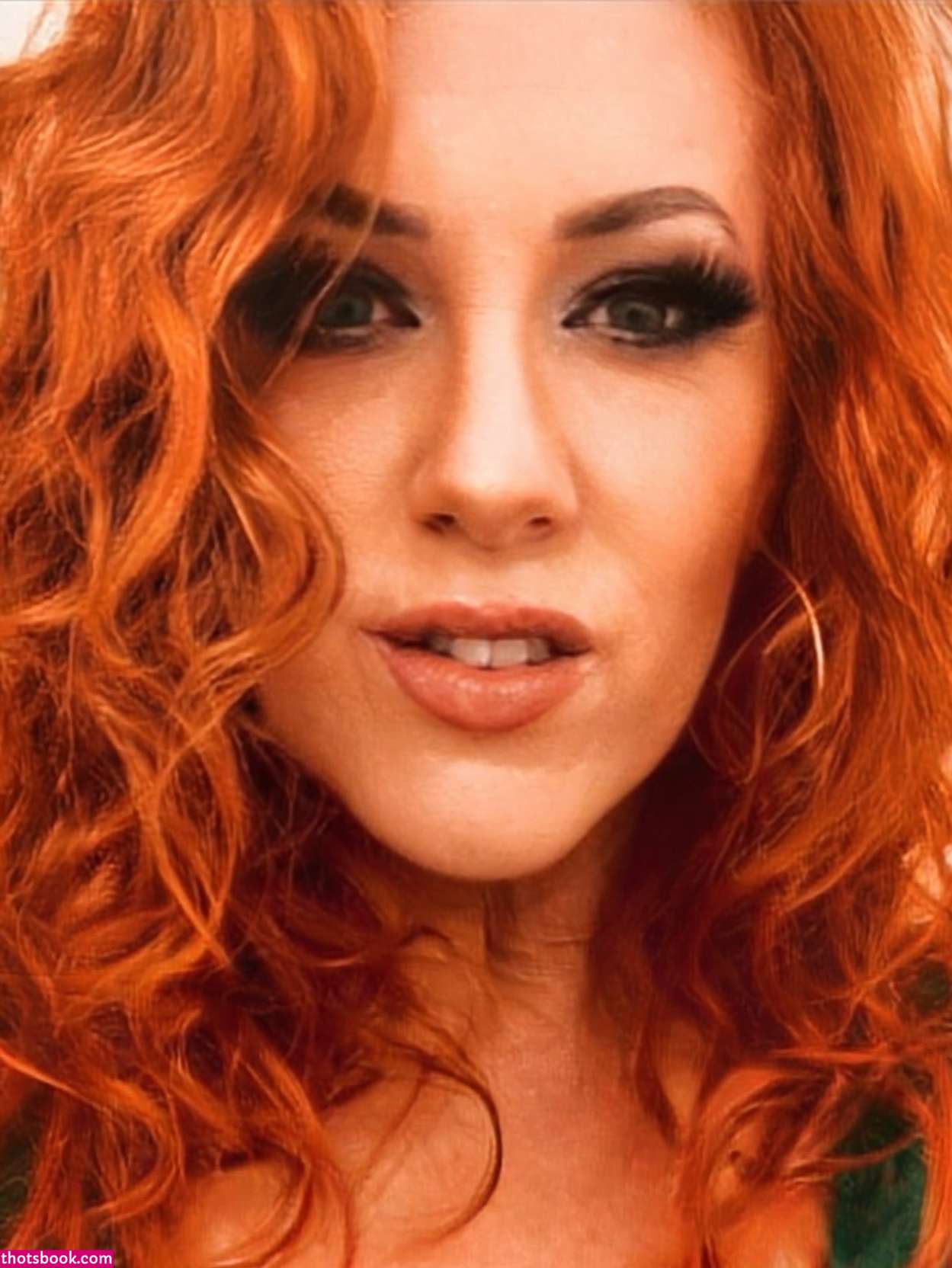 Jessica Foxxx Nude Leaks Onlyfans Photos #3 1946239