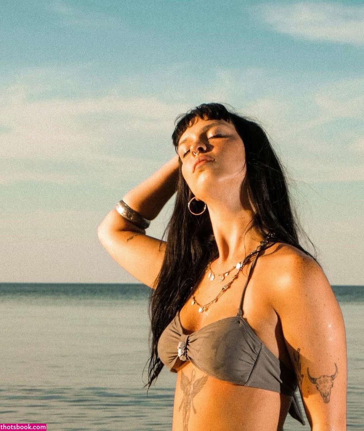 kateydigi Nude Leaks Onlyfans Photos #1 1946266