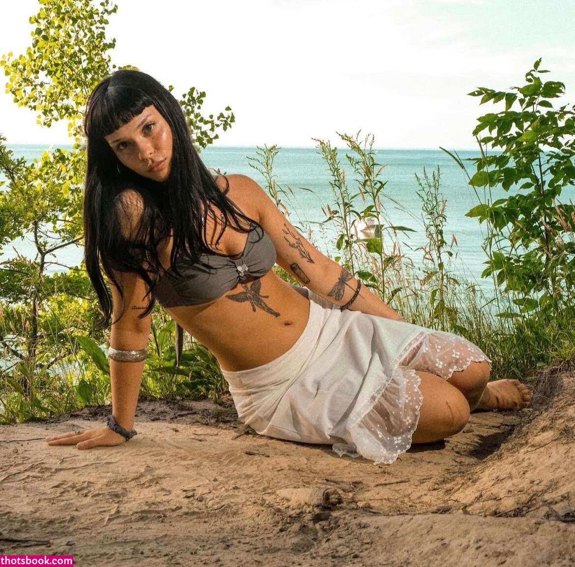 kateydigi Nude Leaks Onlyfans Photos #1 1946267