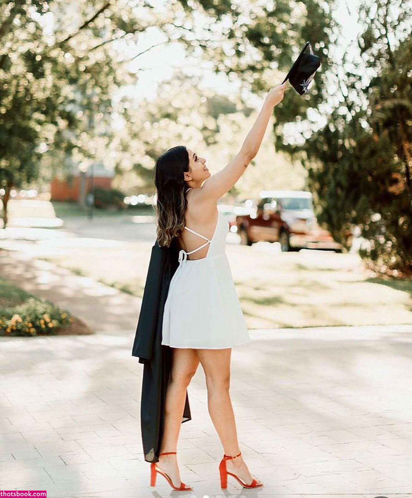 LaConejitaMala Nude Leaks Onlyfans Photos #3 1946370