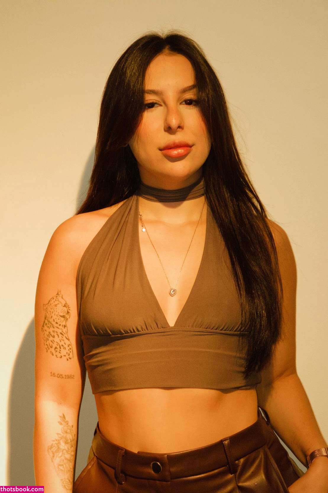 Maria Clara Cavalcante clarinha321 Nude Leaks Onlyfans Photos #1 1946558