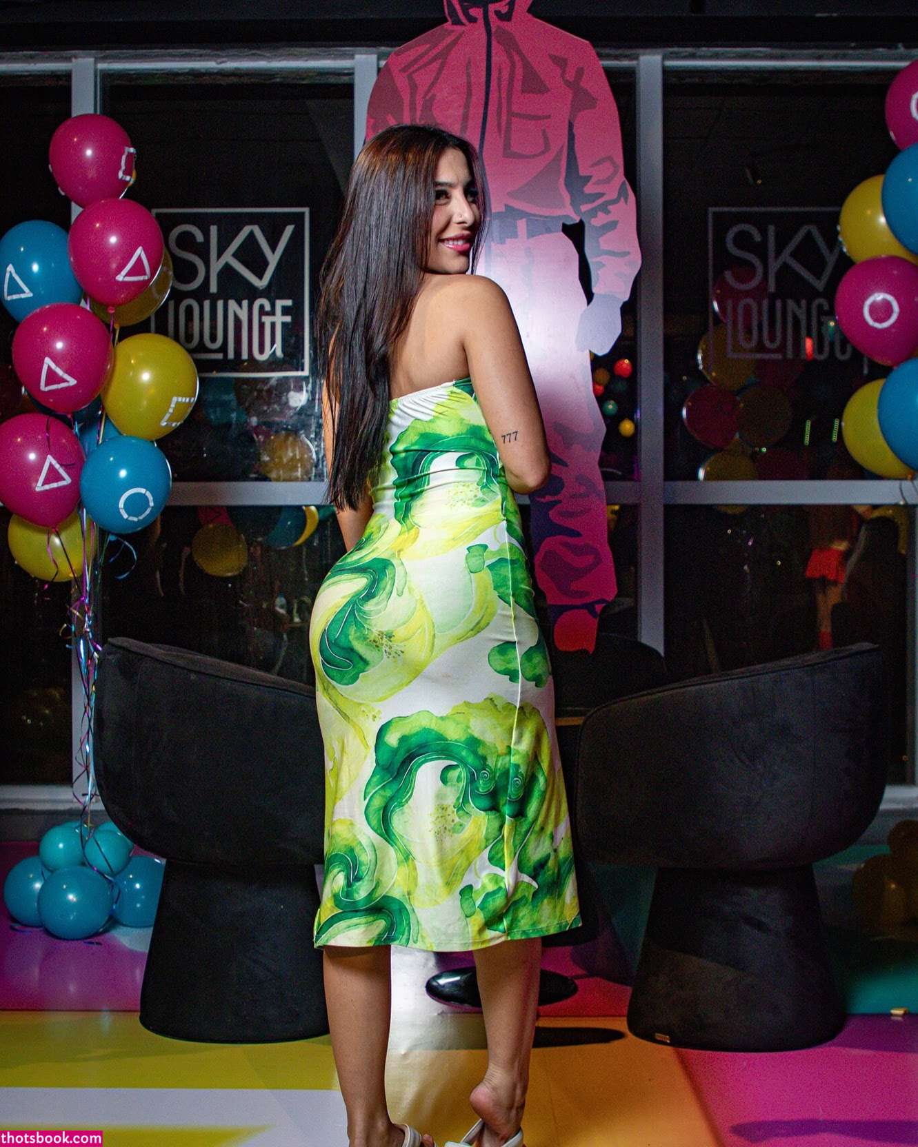 Maria Clara Cavalcante clarinha321 Nude Leaks Onlyfans Photos #3 1946577