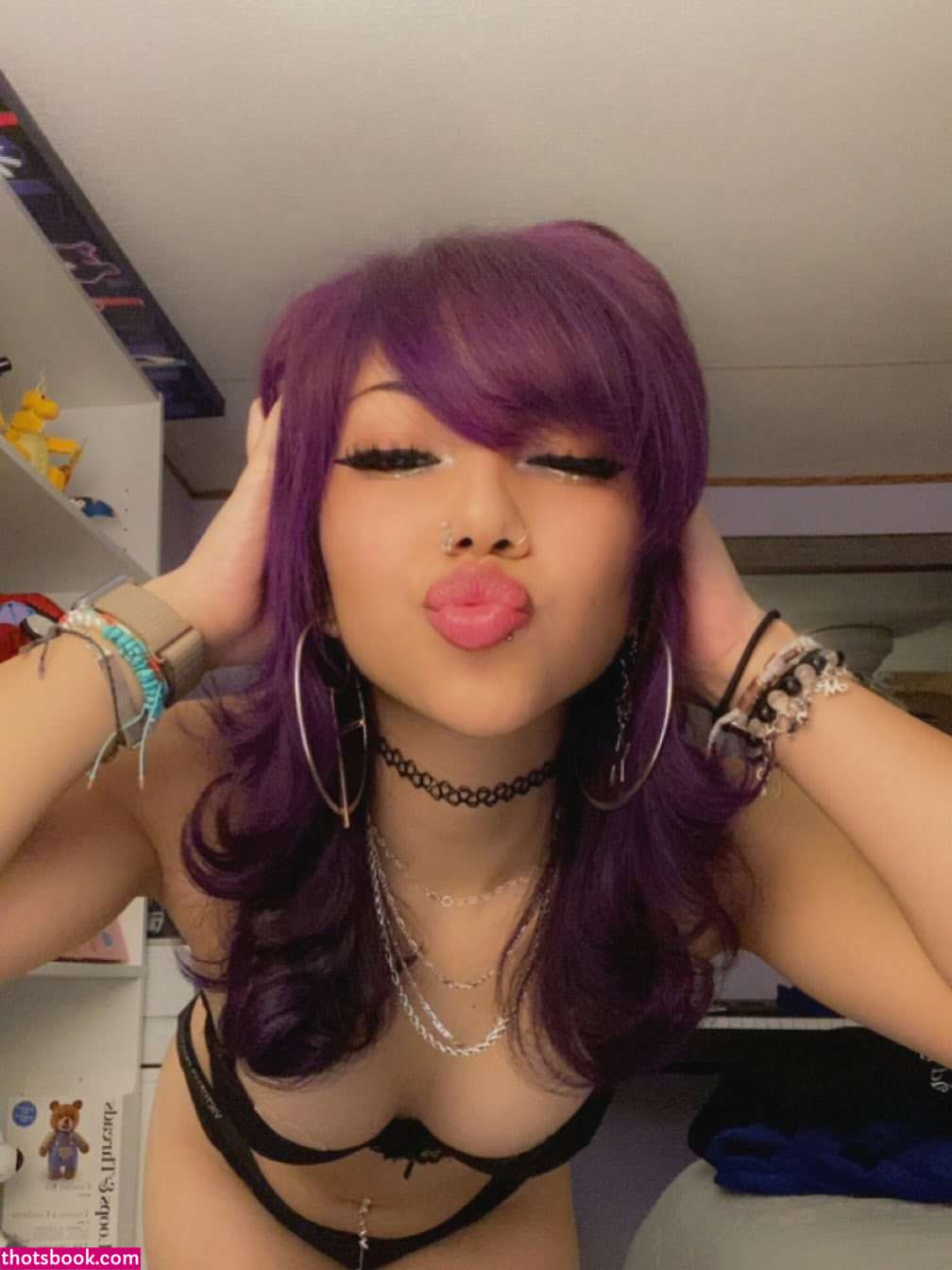 Melllissas Nude Leaks Onlyfans Photos #2 1946714