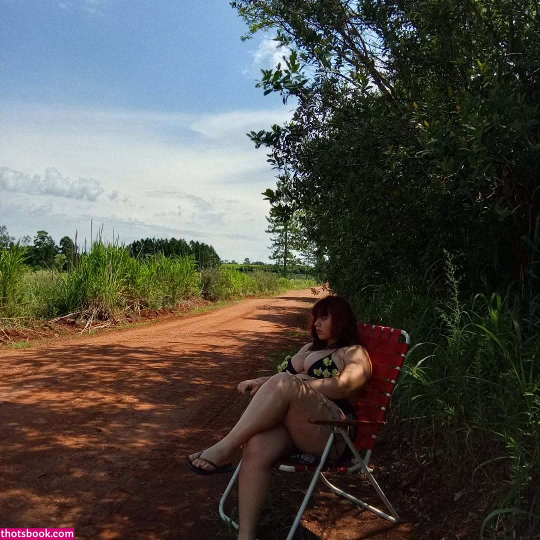 mgd255 magned7cosplay Nude Leaks Onlyfans Photos #2 1946726