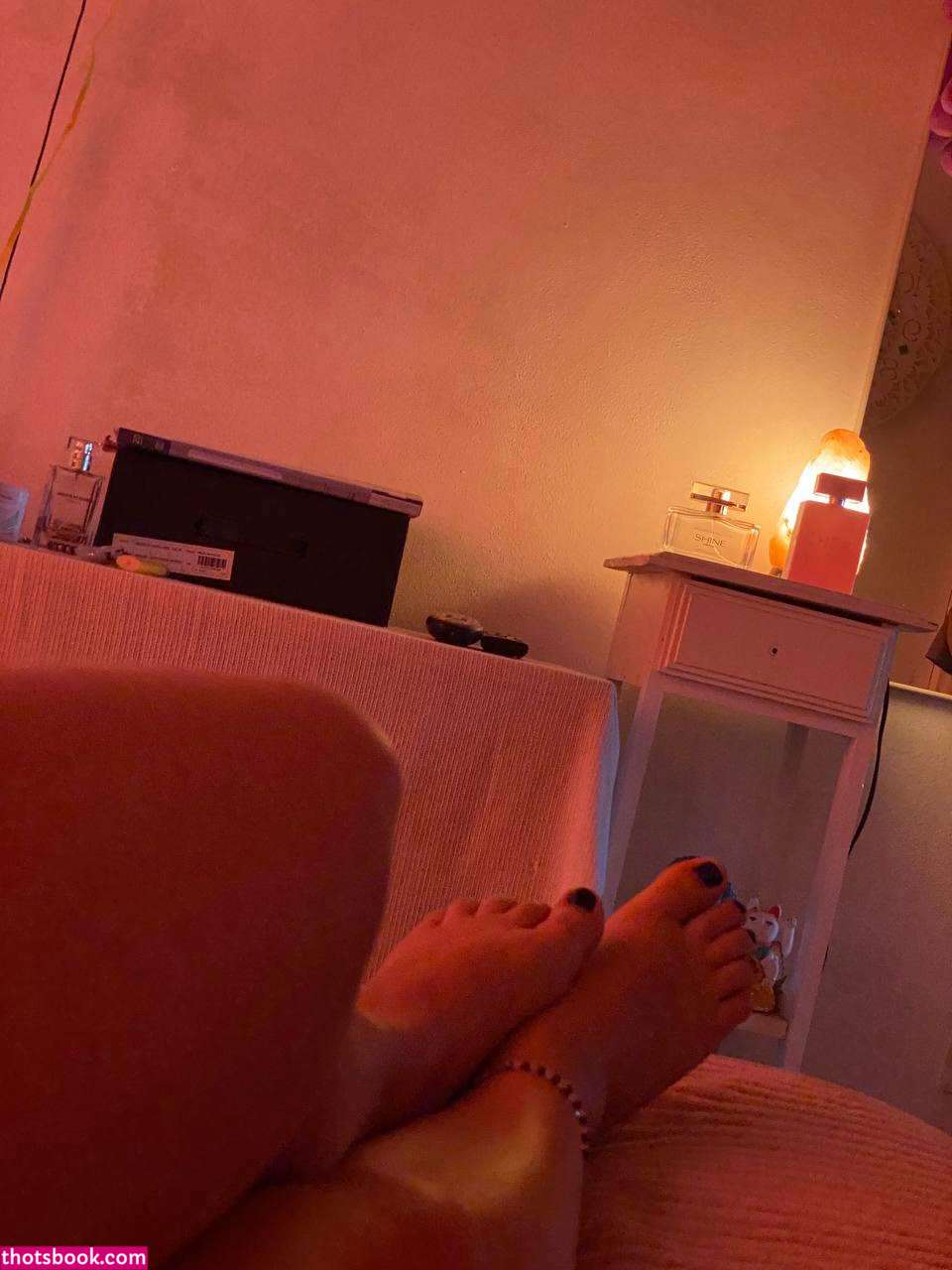 Micaela Jacqueline micaajacqueliine Mica44 Nude Leaks Onlyfans Photos #1 1946742