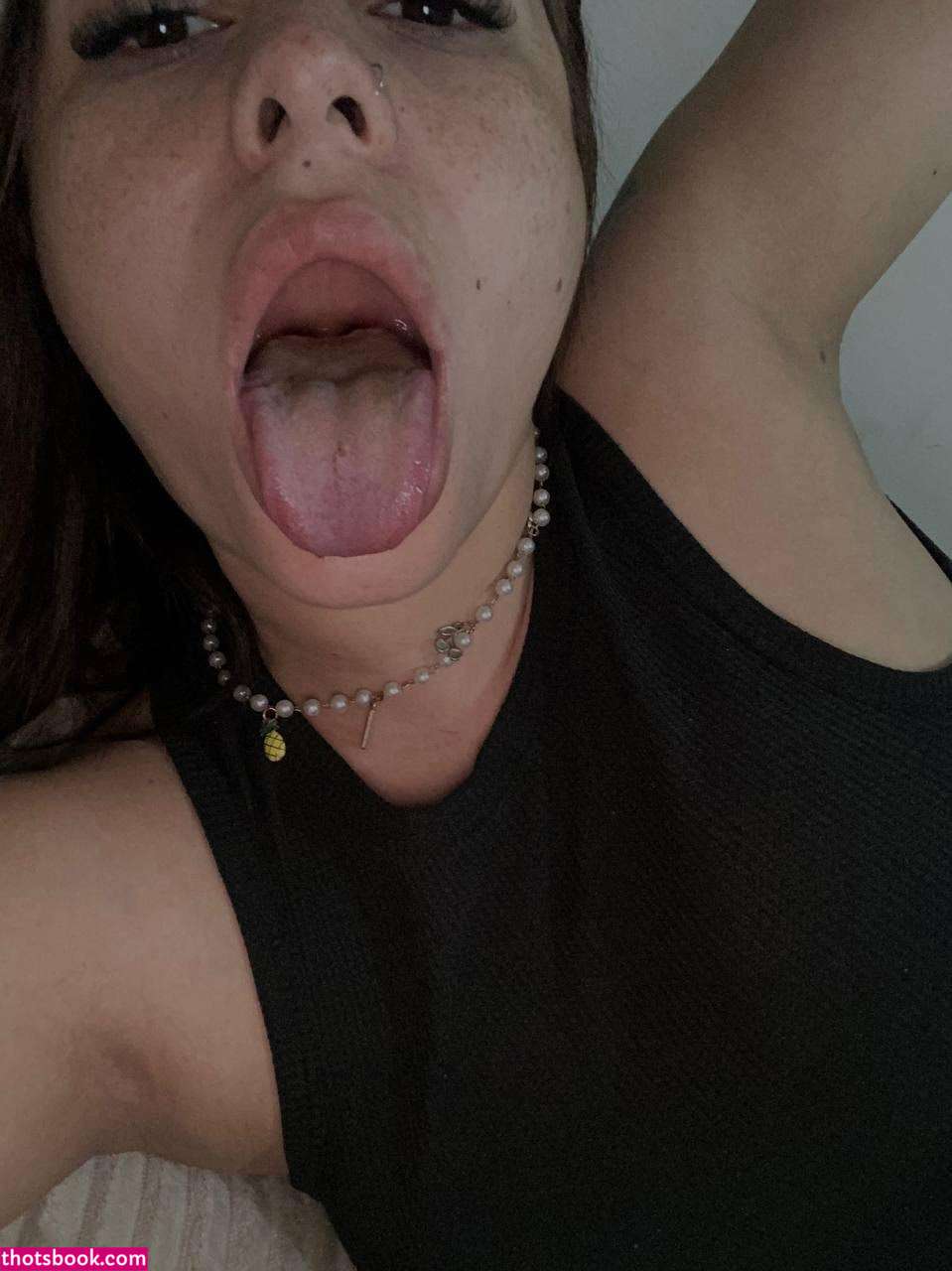 Micaela Jacqueline micaajacqueliine Mica44 Nude Leaks Onlyfans Photos #2 1946759