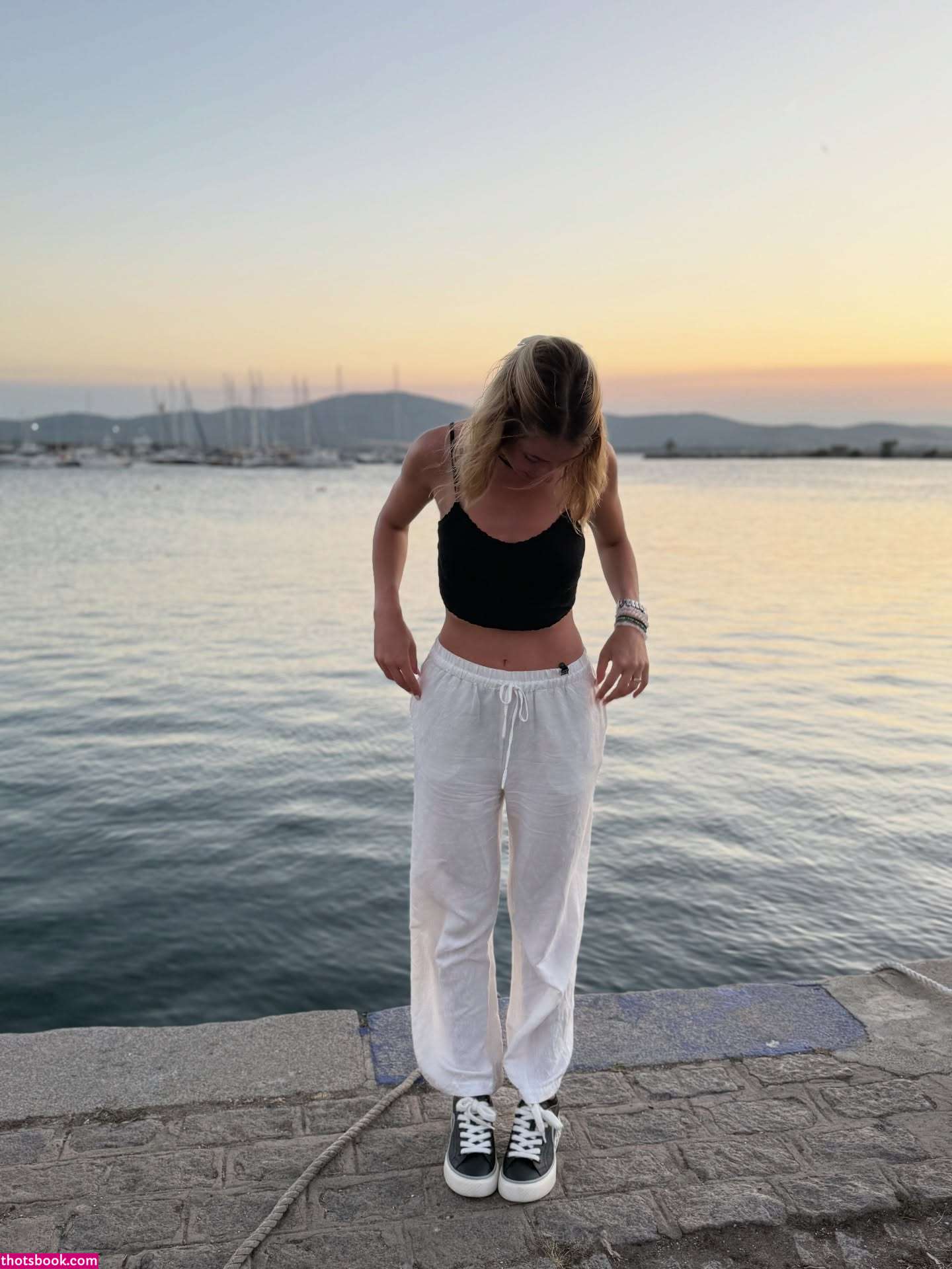 Nikol Synn Nikolsynn Nude Leaks Onlyfans Photos #1 1946912