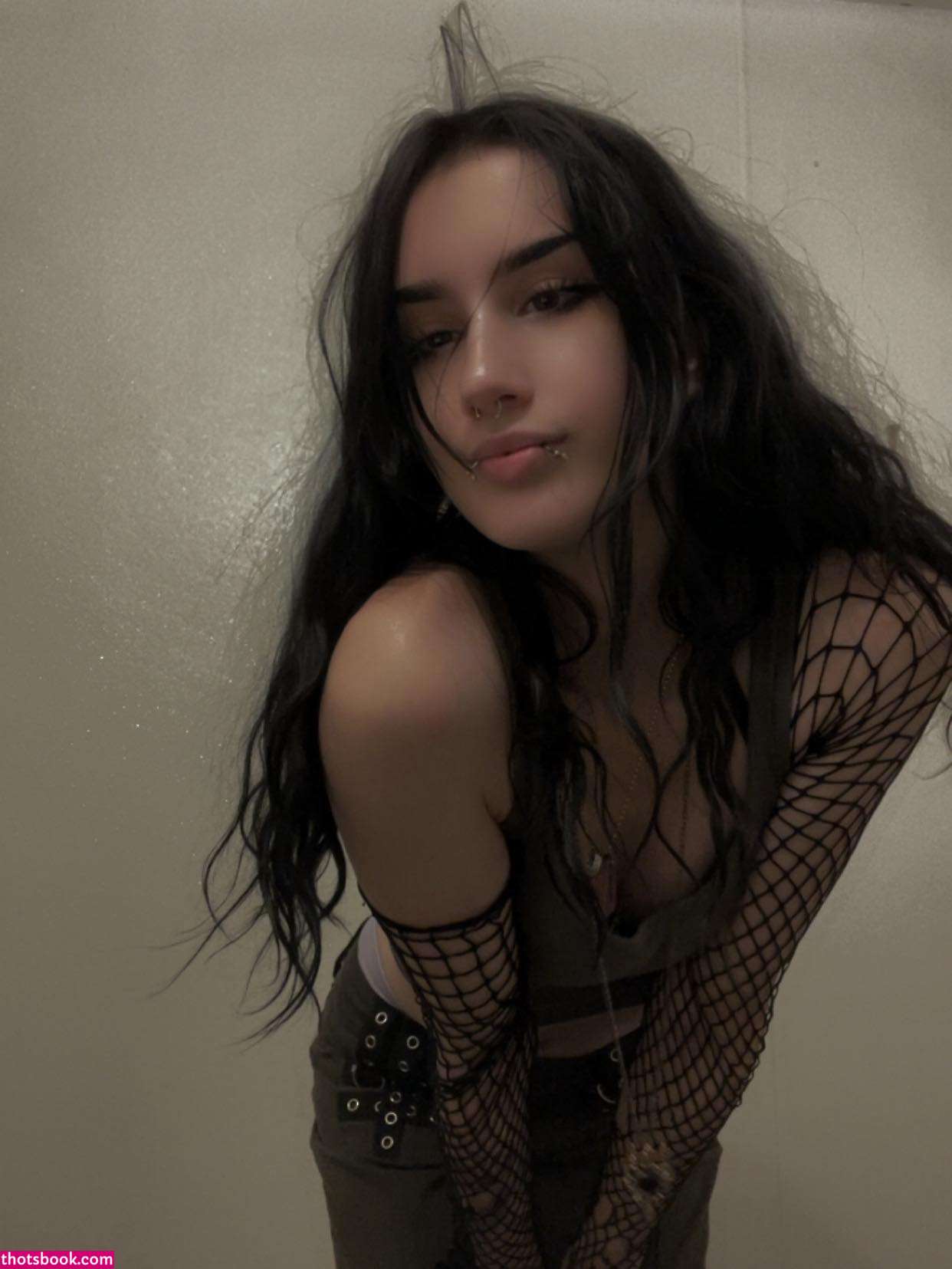 Paige Black httppaigeblack411 Nude Leaks Onlyfans Photos #2 1946978