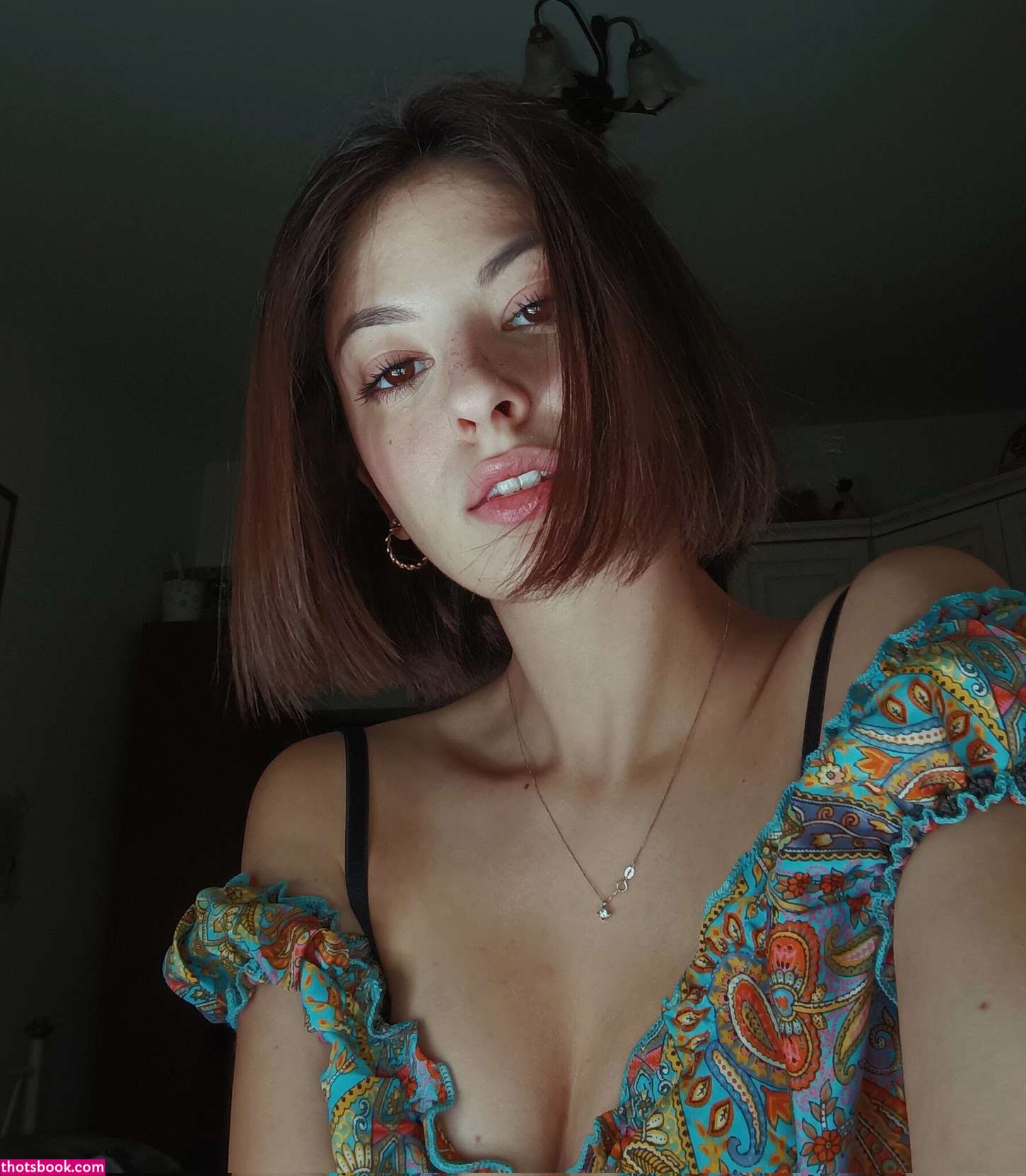 petalfed Nude Leaks Onlyfans Photos #1 1947067