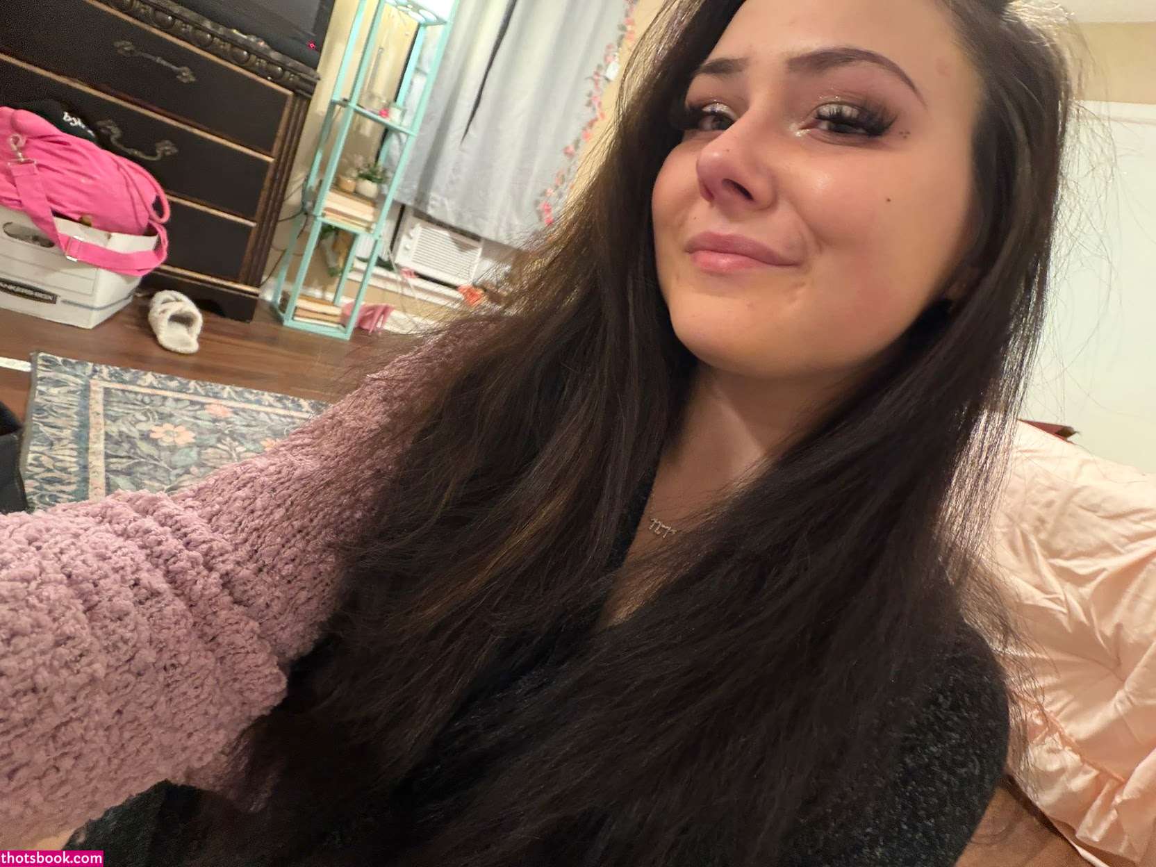 rosie angel xxxbbydollxx theslutfiles Nude Leaks Onlyfans Photos #2 1947291