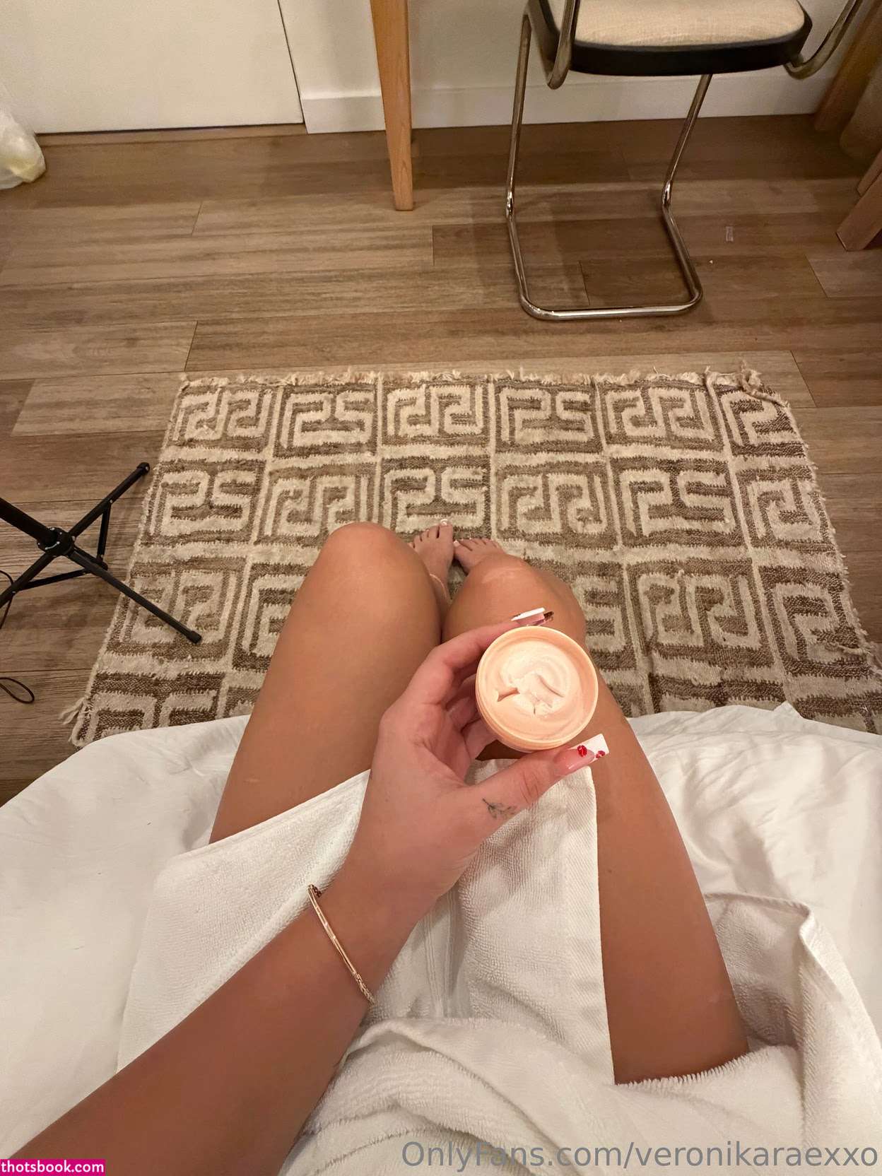 Veronika Rae Veronikaraexo Nude Leaks OnlyFans Photos #2 1947817