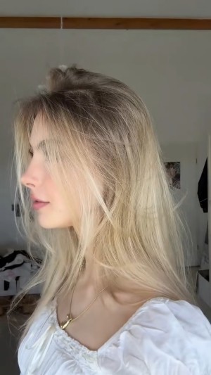 Jette Sophia Nude Leaks Onlyfans Video #1