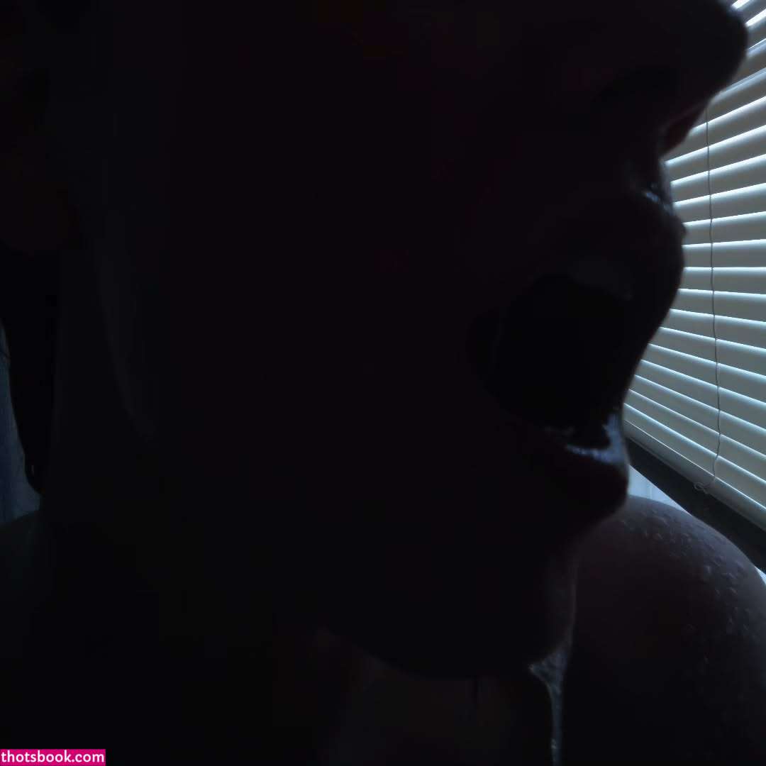 9irln3xtd00r Nude Leaks OnlyFans Photos #2 1927859