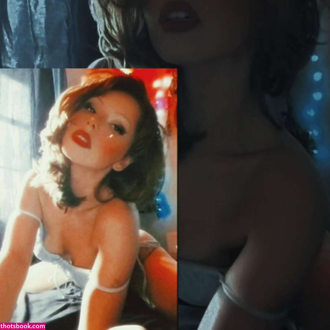 9irln3xtd00r Nude Leaks OnlyFans Photos #3 1927874