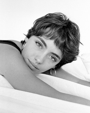 agataisokay agaisokay Nude Leaks OnlyFans Photos #1