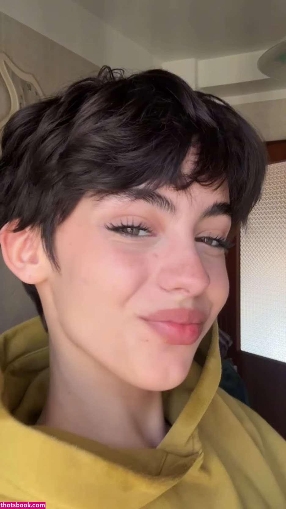 agataisokay agaisokay Nude Leaks OnlyFans Photos #5 1927905