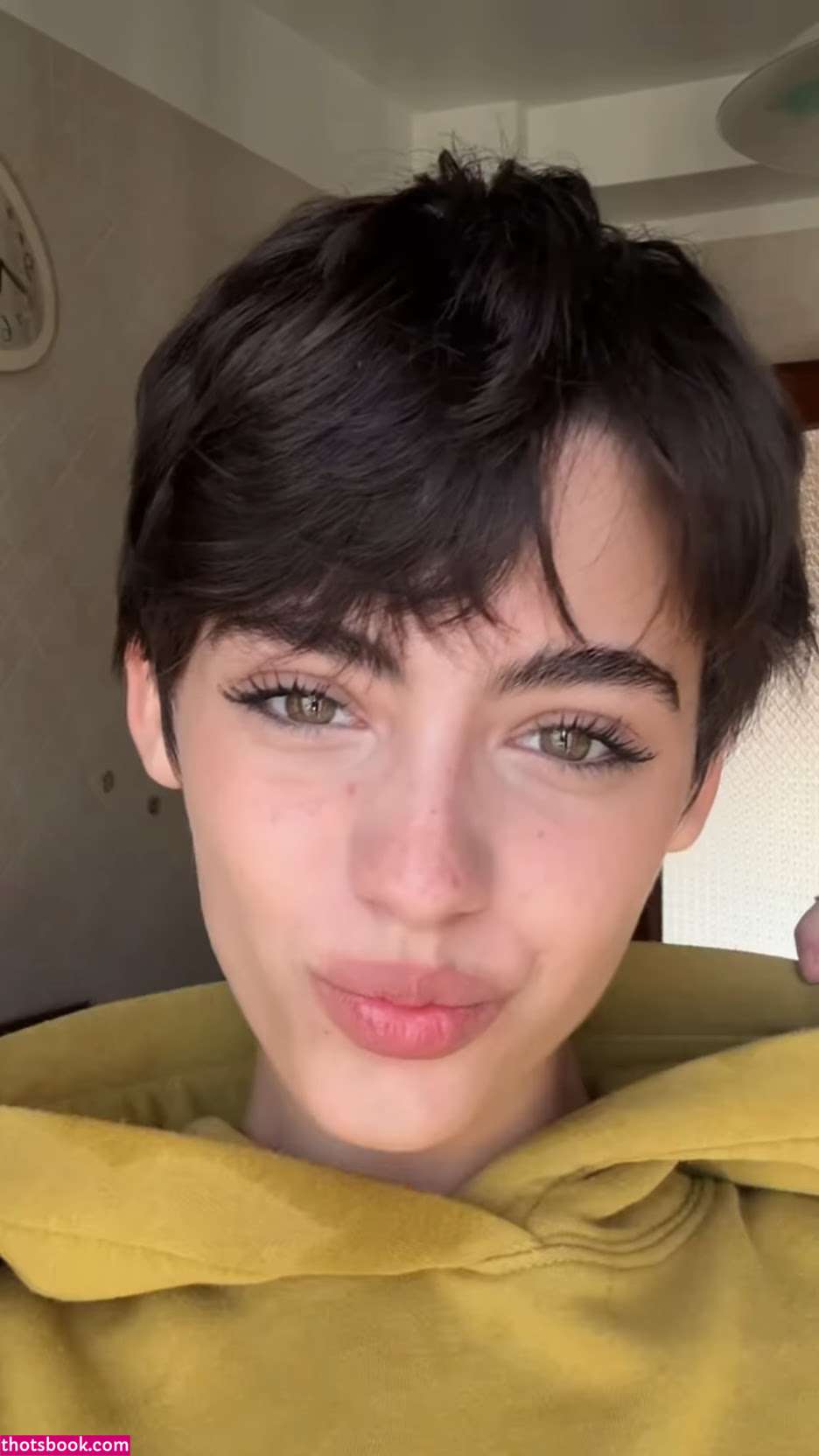 agataisokay agaisokay Nude Leaks OnlyFans Photos #5 1927908